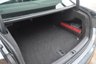 USED 2012 12 AUDI A4 2.0 TFSI Black Edition Saloon 4dr Petrol Manual quattro Euro 5 (s/s) (211 ps) Front And Rear Parking Sensors - Cruise Control - Bang & Olufsen Audio