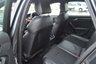 USED 2012 12 AUDI A4 2.0 TFSI Black Edition Saloon 4dr Petrol Manual quattro Euro 5 (s/s) (211 ps) Front And Rear Parking Sensors - Cruise Control - Bang & Olufsen Audio