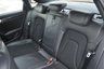 USED 2012 12 AUDI A4 2.0 TFSI Black Edition Saloon 4dr Petrol Manual quattro Euro 5 (s/s) (211 ps) Front And Rear Parking Sensors - Cruise Control - Bang & Olufsen Audio