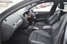 USED 2012 12 AUDI A4 2.0 TFSI Black Edition Saloon 4dr Petrol Manual quattro Euro 5 (s/s) (211 ps) Front And Rear Parking Sensors - Cruise Control - Bang & Olufsen Audio