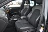 USED 2012 12 AUDI A4 2.0 TFSI Black Edition Saloon 4dr Petrol Manual quattro Euro 5 (s/s) (211 ps) Front And Rear Parking Sensors - Cruise Control - Bang & Olufsen Audio