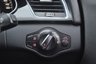 USED 2012 12 AUDI A4 2.0 TFSI Black Edition Saloon 4dr Petrol Manual quattro Euro 5 (s/s) (211 ps) Front And Rear Parking Sensors - Cruise Control - Bang & Olufsen Audio