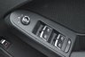 USED 2012 12 AUDI A4 2.0 TFSI Black Edition Saloon 4dr Petrol Manual quattro Euro 5 (s/s) (211 ps) Front And Rear Parking Sensors - Cruise Control - Bang & Olufsen Audio