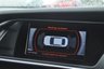 USED 2012 12 AUDI A4 2.0 TFSI Black Edition Saloon 4dr Petrol Manual quattro Euro 5 (s/s) (211 ps) Front And Rear Parking Sensors - Cruise Control - Bang & Olufsen Audio