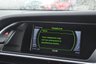 USED 2012 12 AUDI A4 2.0 TFSI Black Edition Saloon 4dr Petrol Manual quattro Euro 5 (s/s) (211 ps) Front And Rear Parking Sensors - Cruise Control - Bang & Olufsen Audio
