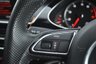 USED 2012 12 AUDI A4 2.0 TFSI Black Edition Saloon 4dr Petrol Manual quattro Euro 5 (s/s) (211 ps) Front And Rear Parking Sensors - Cruise Control - Bang & Olufsen Audio