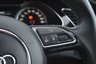USED 2012 12 AUDI A4 2.0 TFSI Black Edition Saloon 4dr Petrol Manual quattro Euro 5 (s/s) (211 ps) Front And Rear Parking Sensors - Cruise Control - Bang & Olufsen Audio