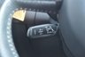 USED 2012 12 AUDI A4 2.0 TFSI Black Edition Saloon 4dr Petrol Manual quattro Euro 5 (s/s) (211 ps) Front And Rear Parking Sensors - Cruise Control - Bang & Olufsen Audio