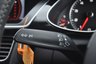 USED 2012 12 AUDI A4 2.0 TFSI Black Edition Saloon 4dr Petrol Manual quattro Euro 5 (s/s) (211 ps) Front And Rear Parking Sensors - Cruise Control - Bang & Olufsen Audio