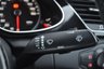 USED 2012 12 AUDI A4 2.0 TFSI Black Edition Saloon 4dr Petrol Manual quattro Euro 5 (s/s) (211 ps) Front And Rear Parking Sensors - Cruise Control - Bang & Olufsen Audio
