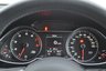 USED 2012 12 AUDI A4 2.0 TFSI Black Edition Saloon 4dr Petrol Manual quattro Euro 5 (s/s) (211 ps) Front And Rear Parking Sensors - Cruise Control - Bang & Olufsen Audio