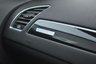 USED 2012 12 AUDI A4 2.0 TFSI Black Edition Saloon 4dr Petrol Manual quattro Euro 5 (s/s) (211 ps) Front And Rear Parking Sensors - Cruise Control - Bang & Olufsen Audio
