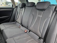 USED 2013 13 AUDI A3 1.4 TFSI Sport Sportback 5dr Petrol Manual Euro 5 (s/s) (122 ps) Bluetooth, Cruise Control, Parking Sensors