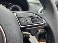 USED 2013 13 AUDI A3 1.4 TFSI Sport Sportback 5dr Petrol Manual Euro 5 (s/s) (122 ps) Bluetooth, Cruise Control, Parking Sensors