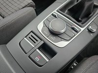 USED 2013 13 AUDI A3 1.4 TFSI Sport Sportback 5dr Petrol Manual Euro 5 (s/s) (122 ps) Bluetooth, Cruise Control, Parking Sensors
