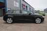 USED 2013 13 AUDI A3 1.4 TFSI Sport Sportback 5dr Petrol Manual Euro 5 (s/s) (122 ps) Bluetooth, Cruise Control, Parking Sensors