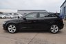 USED 2013 13 AUDI A3 1.4 TFSI Sport Sportback 5dr Petrol Manual Euro 5 (s/s) (122 ps) Bluetooth, Cruise Control, Parking Sensors
