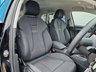 USED 2013 13 AUDI A3 1.4 TFSI Sport Sportback 5dr Petrol Manual Euro 5 (s/s) (122 ps) Bluetooth, Cruise Control, Parking Sensors