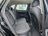USED 2013 13 AUDI A3 1.4 TFSI Sport Sportback 5dr Petrol Manual Euro 5 (s/s) (122 ps) Bluetooth, Cruise Control, Parking Sensors