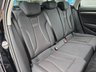USED 2013 13 AUDI A3 1.4 TFSI Sport Sportback 5dr Petrol Manual Euro 5 (s/s) (122 ps) Bluetooth, Cruise Control, Parking Sensors