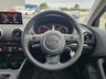 USED 2013 13 AUDI A3 1.4 TFSI Sport Sportback 5dr Petrol Manual Euro 5 (s/s) (122 ps) Bluetooth, Cruise Control, Parking Sensors