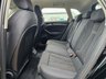 USED 2013 13 AUDI A3 1.4 TFSI Sport Sportback 5dr Petrol Manual Euro 5 (s/s) (122 ps) Bluetooth, Cruise Control, Parking Sensors