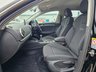 USED 2013 13 AUDI A3 1.4 TFSI Sport Sportback 5dr Petrol Manual Euro 5 (s/s) (122 ps) Bluetooth, Cruise Control, Parking Sensors