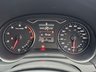 USED 2013 13 AUDI A3 1.4 TFSI Sport Sportback 5dr Petrol Manual Euro 5 (s/s) (122 ps) Bluetooth, Cruise Control, Parking Sensors