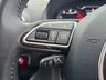 USED 2013 13 AUDI A3 1.4 TFSI Sport Sportback 5dr Petrol Manual Euro 5 (s/s) (122 ps) Bluetooth, Cruise Control, Parking Sensors