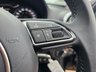 USED 2013 13 AUDI A3 1.4 TFSI Sport Sportback 5dr Petrol Manual Euro 5 (s/s) (122 ps) Bluetooth, Cruise Control, Parking Sensors