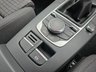 USED 2013 13 AUDI A3 1.4 TFSI Sport Sportback 5dr Petrol Manual Euro 5 (s/s) (122 ps) Bluetooth, Cruise Control, Parking Sensors