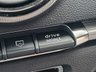 USED 2013 13 AUDI A3 1.4 TFSI Sport Sportback 5dr Petrol Manual Euro 5 (s/s) (122 ps) Bluetooth, Cruise Control, Parking Sensors
