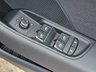 USED 2013 13 AUDI A3 1.4 TFSI Sport Sportback 5dr Petrol Manual Euro 5 (s/s) (122 ps) Bluetooth, Cruise Control, Parking Sensors