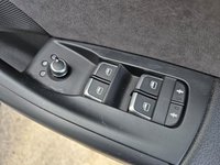 USED 2012 12 AUDI Q3 2.0 TFSI SE SUV 5dr Petrol Manual quattro Euro 5 (s/s) (170 ps) Parking Sensors - Cruise Control - Satellite Navigation