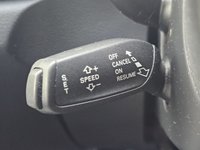 USED 2012 12 AUDI Q3 2.0 TFSI SE SUV 5dr Petrol Manual quattro Euro 5 (s/s) (170 ps) Parking Sensors - Cruise Control - Satellite Navigation