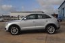 USED 2012 12 AUDI Q3 2.0 TFSI SE SUV 5dr Petrol Manual quattro Euro 5 (s/s) (170 ps) Parking Sensors - Cruise Control - Satellite Navigation
