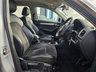 USED 2012 12 AUDI Q3 2.0 TFSI SE SUV 5dr Petrol Manual quattro Euro 5 (s/s) (170 ps) Parking Sensors - Cruise Control - Satellite Navigation