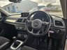 USED 2012 12 AUDI Q3 2.0 TFSI SE SUV 5dr Petrol Manual quattro Euro 5 (s/s) (170 ps) Parking Sensors - Cruise Control - Satellite Navigation