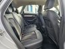 USED 2012 12 AUDI Q3 2.0 TFSI SE SUV 5dr Petrol Manual quattro Euro 5 (s/s) (170 ps) Parking Sensors - Cruise Control - Satellite Navigation