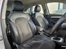 USED 2012 12 AUDI Q3 2.0 TFSI SE SUV 5dr Petrol Manual quattro Euro 5 (s/s) (170 ps) Parking Sensors - Cruise Control - Satellite Navigation