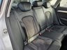 USED 2012 12 AUDI Q3 2.0 TFSI SE SUV 5dr Petrol Manual quattro Euro 5 (s/s) (170 ps) Parking Sensors - Cruise Control - Satellite Navigation