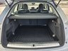 USED 2012 12 AUDI Q3 2.0 TFSI SE SUV 5dr Petrol Manual quattro Euro 5 (s/s) (170 ps) Parking Sensors - Cruise Control - Satellite Navigation