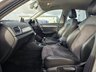 USED 2012 12 AUDI Q3 2.0 TFSI SE SUV 5dr Petrol Manual quattro Euro 5 (s/s) (170 ps) Parking Sensors - Cruise Control - Satellite Navigation