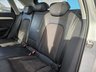 USED 2012 12 AUDI Q3 2.0 TFSI SE SUV 5dr Petrol Manual quattro Euro 5 (s/s) (170 ps) Parking Sensors - Cruise Control - Satellite Navigation