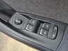 USED 2012 12 AUDI Q3 2.0 TFSI SE SUV 5dr Petrol Manual quattro Euro 5 (s/s) (170 ps) Parking Sensors - Cruise Control - Satellite Navigation