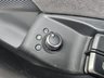 USED 2012 12 AUDI Q3 2.0 TFSI SE SUV 5dr Petrol Manual quattro Euro 5 (s/s) (170 ps) Parking Sensors - Cruise Control - Satellite Navigation