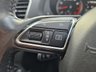 USED 2012 12 AUDI Q3 2.0 TFSI SE SUV 5dr Petrol Manual quattro Euro 5 (s/s) (170 ps) Parking Sensors - Cruise Control - Satellite Navigation