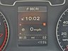 USED 2012 12 AUDI Q3 2.0 TFSI SE SUV 5dr Petrol Manual quattro Euro 5 (s/s) (170 ps) Parking Sensors - Cruise Control - Satellite Navigation