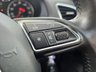 USED 2012 12 AUDI Q3 2.0 TFSI SE SUV 5dr Petrol Manual quattro Euro 5 (s/s) (170 ps) Parking Sensors - Cruise Control - Satellite Navigation