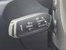 USED 2012 12 AUDI Q3 2.0 TFSI SE SUV 5dr Petrol Manual quattro Euro 5 (s/s) (170 ps) Parking Sensors - Cruise Control - Satellite Navigation